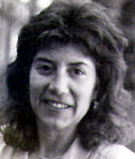 Dr. Elizabeth Hodes