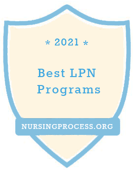 LPN2021